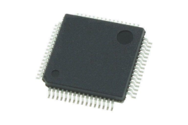 XILINX XC9572XL-10VQG64C